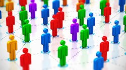 2009 Rd Hnet P01 2009 Rd Hnet P01