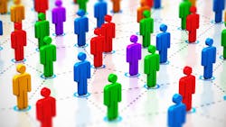 2009 Rd Hnet P01 5f61285d85ba3 2009 Rd Hnet P01 5f61285d85ba3