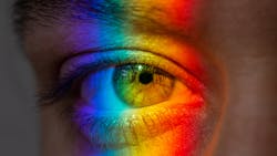 Getty Images 1155546951 5f63a79de8e82 Getty Images 1155546951 5f63a79de8e82