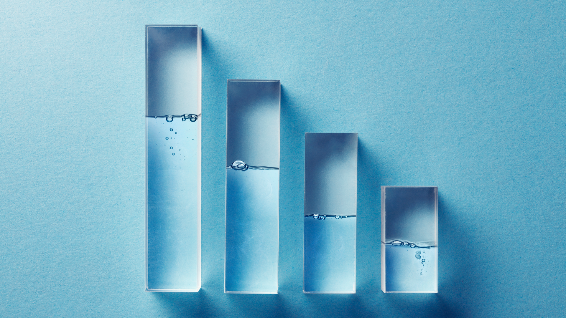 Getty Images 539239314