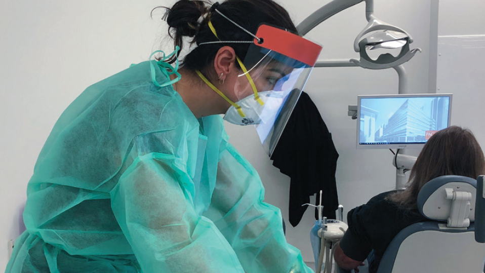 Screen Shot 2020 09 17 At 2 46 59 Pm 5f63bd3b5e2ec