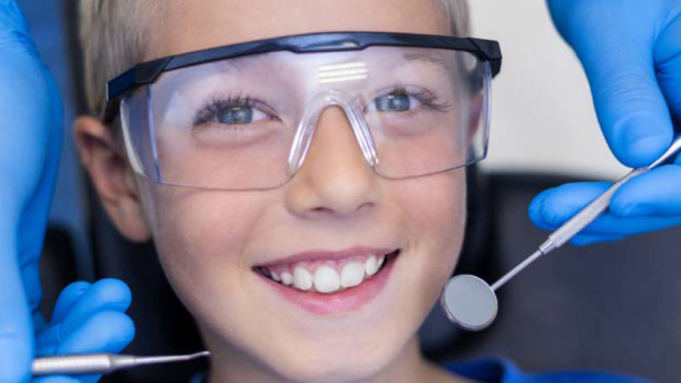 Screen Shot 2020 09 23 At 11 06 49 Am 5f6b72ab4d421