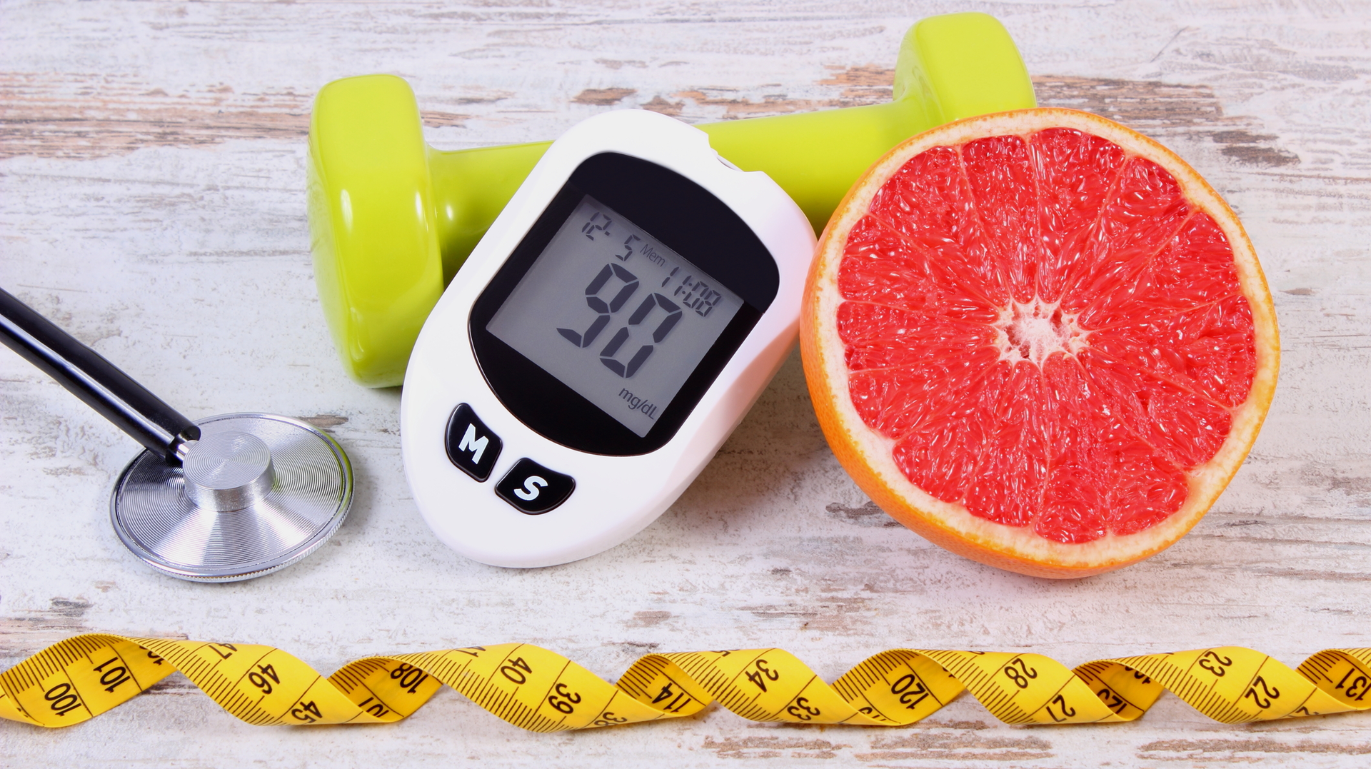 Diabetes 5f651d4b611ae