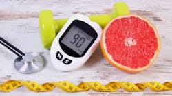 Diabetes 5f651d4b611ae Diabetes 5f651d4b611ae
