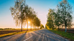 Dreamstime M 92896394 5f591a8bc856d Dreamstime M 92896394 5f591a8bc856d