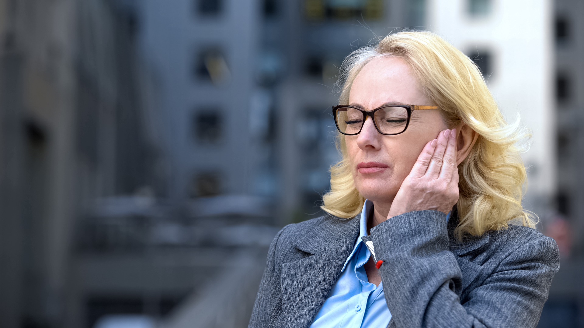 Dreamstime Xxl 156665798