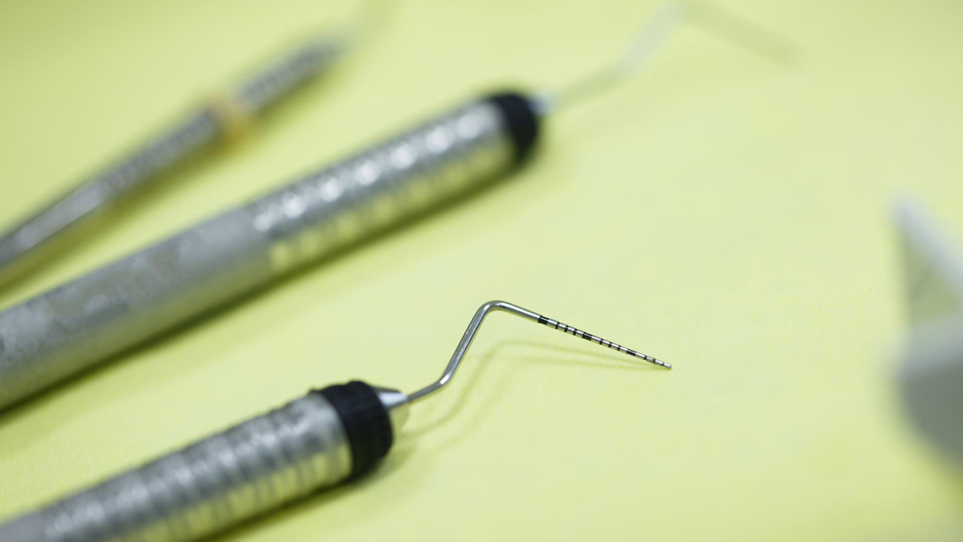 Dreamstime Xxl 56886759 5f63ad00c9236