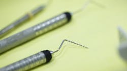 Dreamstime Xxl 56886759 5f63ad00c9236 Dreamstime Xxl 56886759 5f63ad00c9236