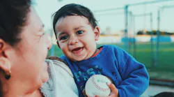 Jesse Ramirez 6lq5 Zxl2q8 A Unsplash