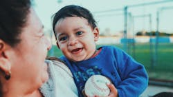 Jesse Ramirez 6lq5 Zxl2q8 A Unsplash 5f4ea60c155bb Jesse Ramirez 6lq5 Zxl2q8 A Unsplash 5f4ea60c155bb