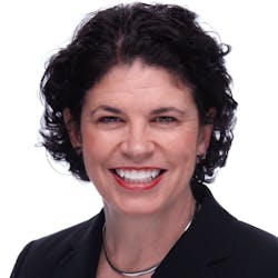 2009 Rd Hwin M01 2009 Rd Hwin M01