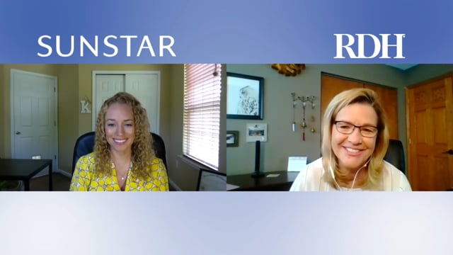 954687656 640 5f5934d3060dd