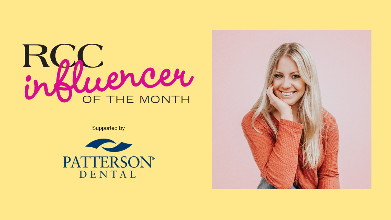 Rcc August 5f74ac9ab9ca0