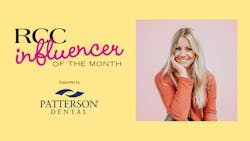 Rcc August 5f74ac9ab9ca0 Rcc August 5f74ac9ab9ca0