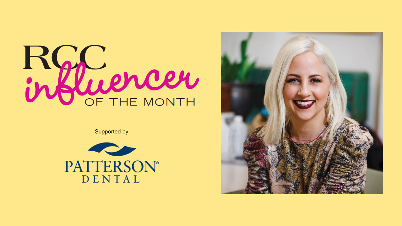 Rcc September 5f74b24c8df36