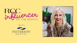 Rcc September 5f74b24c8df36 Rcc September 5f74b24c8df36