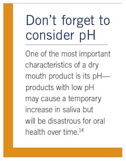 P H Sidebar P H Sidebar