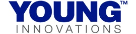 Young Innovations Registered Dental Hygienists