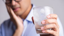 2009 Rd Hvoi P01 2009 Rd Hvoi P01