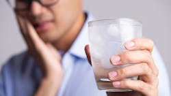 2009 Rd Hvoi P01 5f85d6ebdced2 2009 Rd Hvoi P01 5f85d6ebdced2