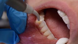 2010 Rd Hdan P08 5f9833f20ac8f 2010 Rd Hdan P08 5f9833f20ac8f