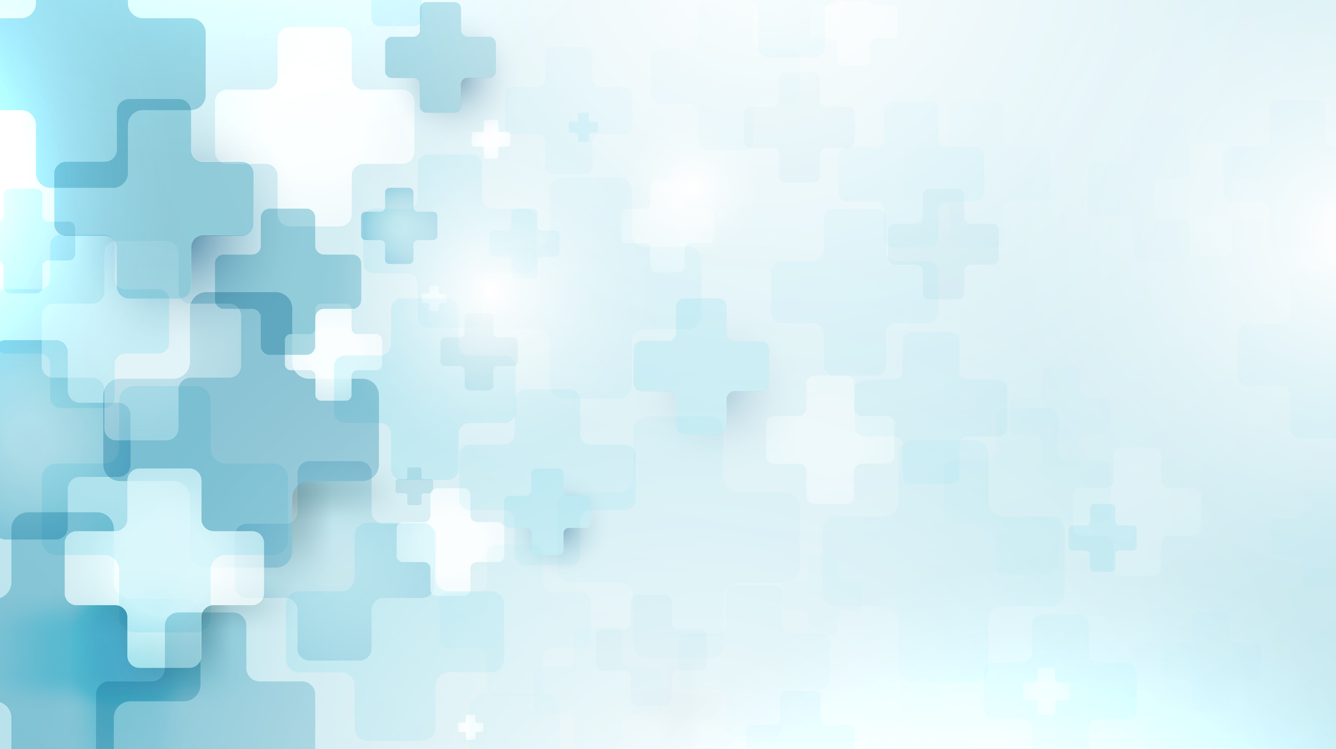 2010 Rd Hhar P01 5f7f3f951f09a