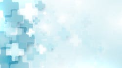 2010 Rd Hhar P01 5f7f3f951f09a 2010 Rd Hhar P01 5f7f3f951f09a