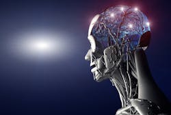 2010 Rd Hsom P01 5f89cca08a38c 2010 Rd Hsom P01 5f89cca08a38c