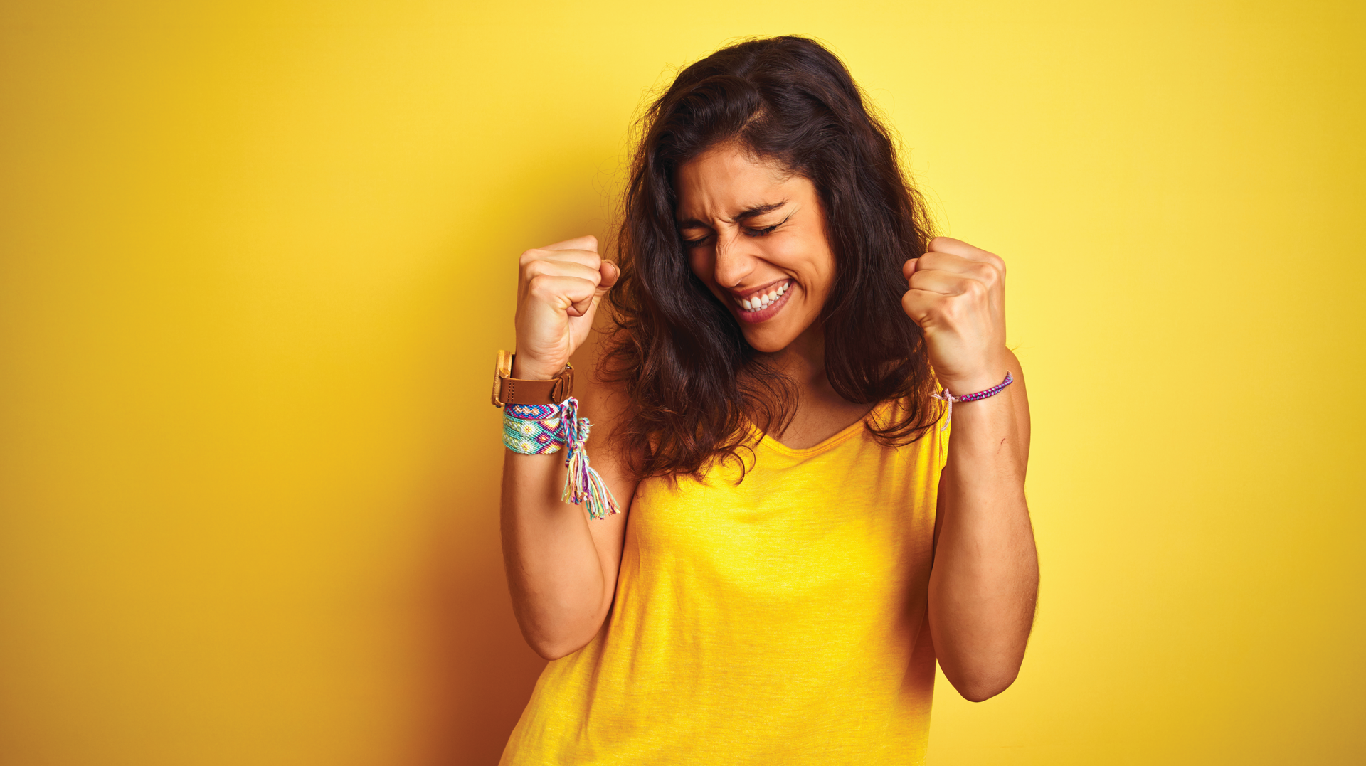 2010 Rd Htur P01 5f89c6f9ee487