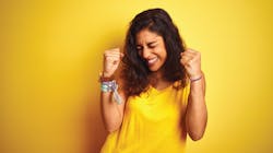 2010 Rd Htur P01 5f89c6f9ee487 2010 Rd Htur P01 5f89c6f9ee487