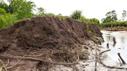 Keantian Dreamstime Mud Erosion 5f876ed41ff76 Keantian Dreamstime Mud Erosion 5f876ed41ff76