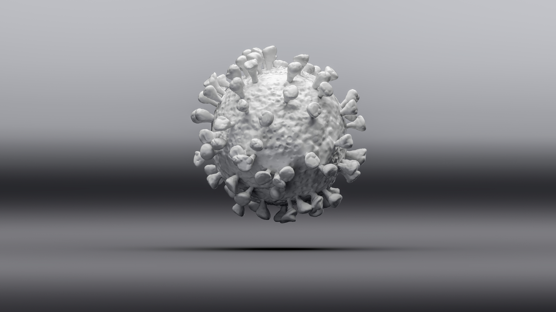 Dreamstime M 172268950 1 5f9aca80e0c64