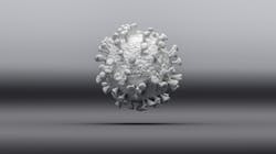 Dreamstime M 172268950 1 5f9aca80e0c64 Dreamstime M 172268950 1 5f9aca80e0c64