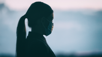 Dreamstime M 184273177