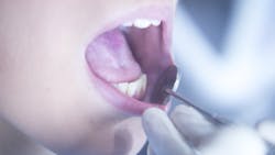 Dreamstime M 68931132 5f8859593fc86 Dreamstime M 68931132 5f8859593fc86