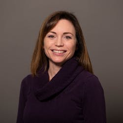 2010 Rd Hhar M01 2010 Rd Hhar M01