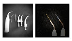 2010 Rd Hdan Figure 3 2010 Rd Hdan Figure 3