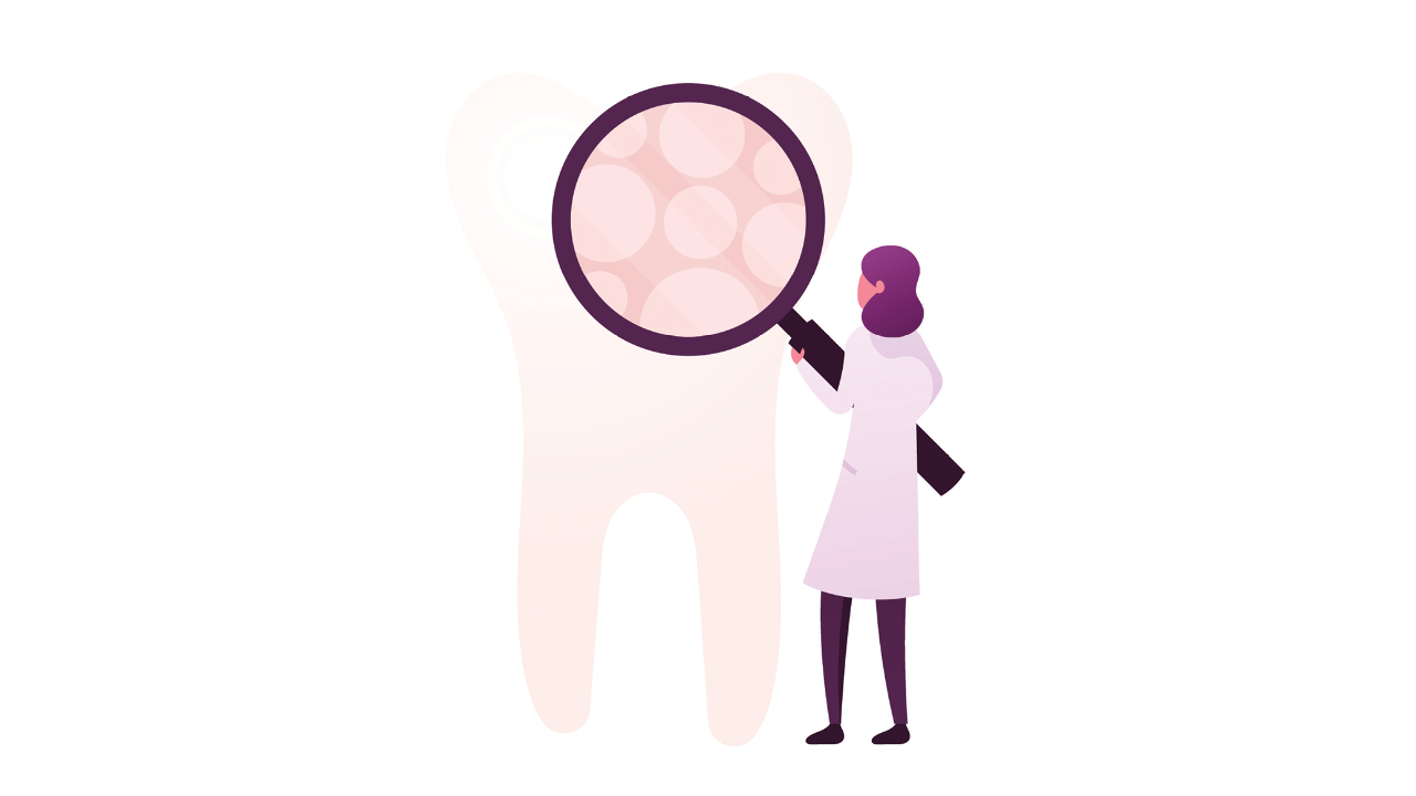 2010 Rd Hhei 16x9 5f849a373007b