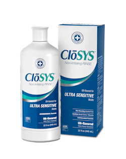 2020 Ultra Sensitive Rinse Anti Microb 32oz Box And Bottle 2020 Ultra Sensitive Rinse Anti Microb 32oz Box And Bottle