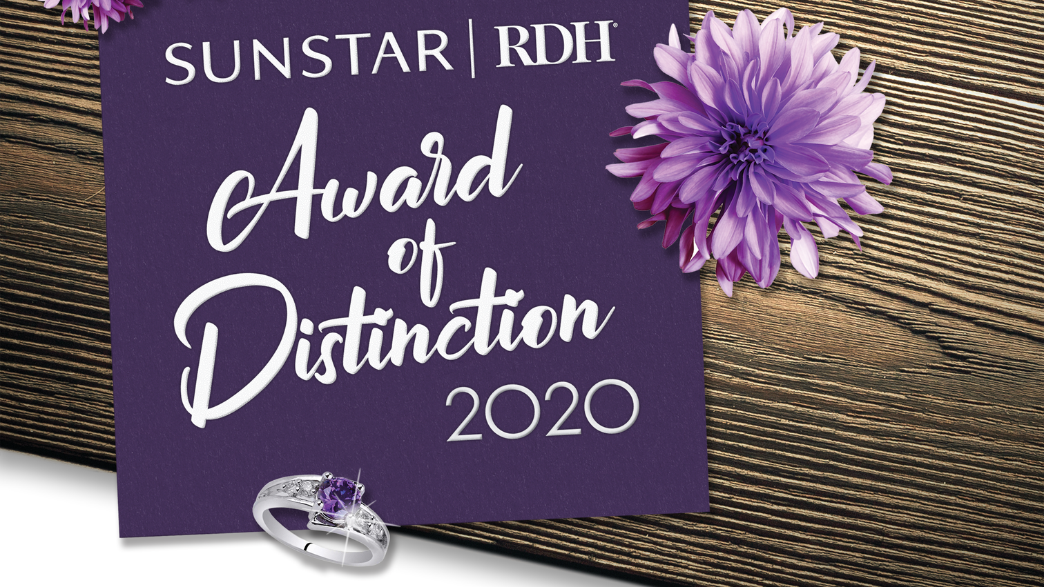 2011 Rd Haod P04 5fa2e7f951f5a