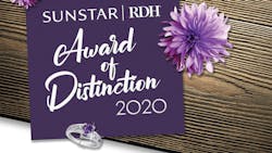 2011 Rd Haod P04 5fa2e7f951f5a 2011 Rd Haod P04 5fa2e7f951f5a