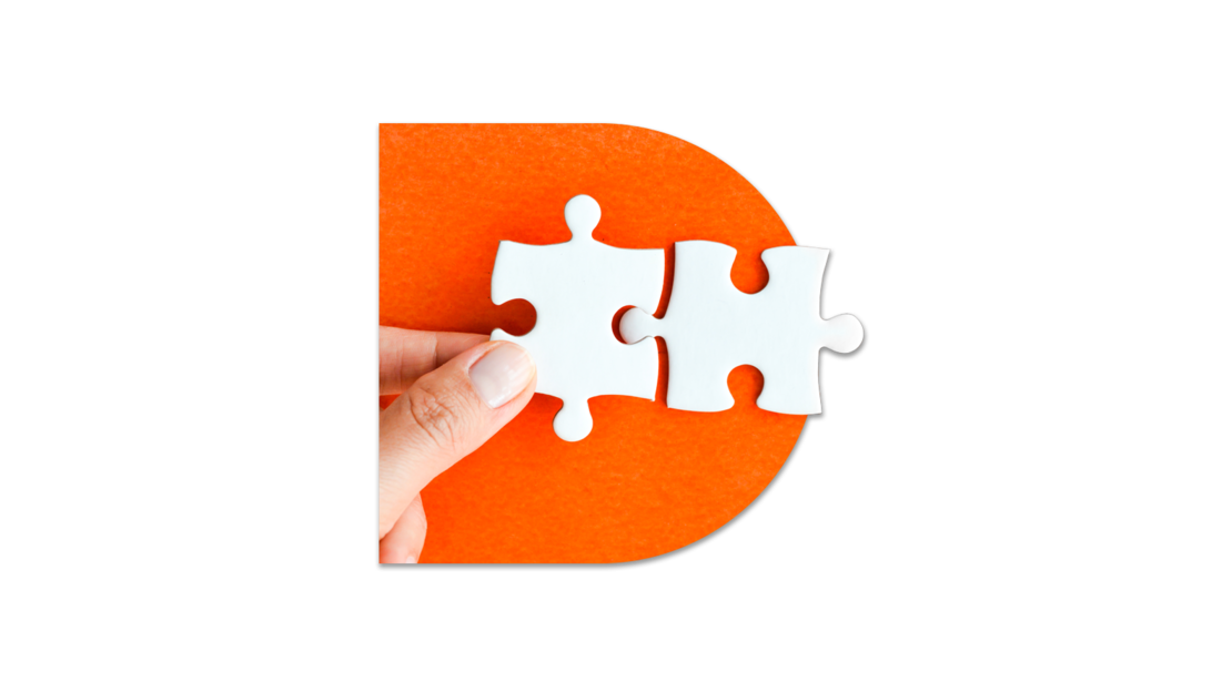 2011 Rd Hbur P01 5fa1d95adc72c