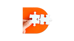 2011 Rd Hbur P01 5fa1d95adc72c 2011 Rd Hbur P01 5fa1d95adc72c