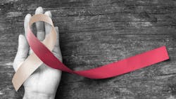 2011 Rd Hwat P02 5fa9c1b552e13 2011 Rd Hwat P02 5fa9c1b552e13