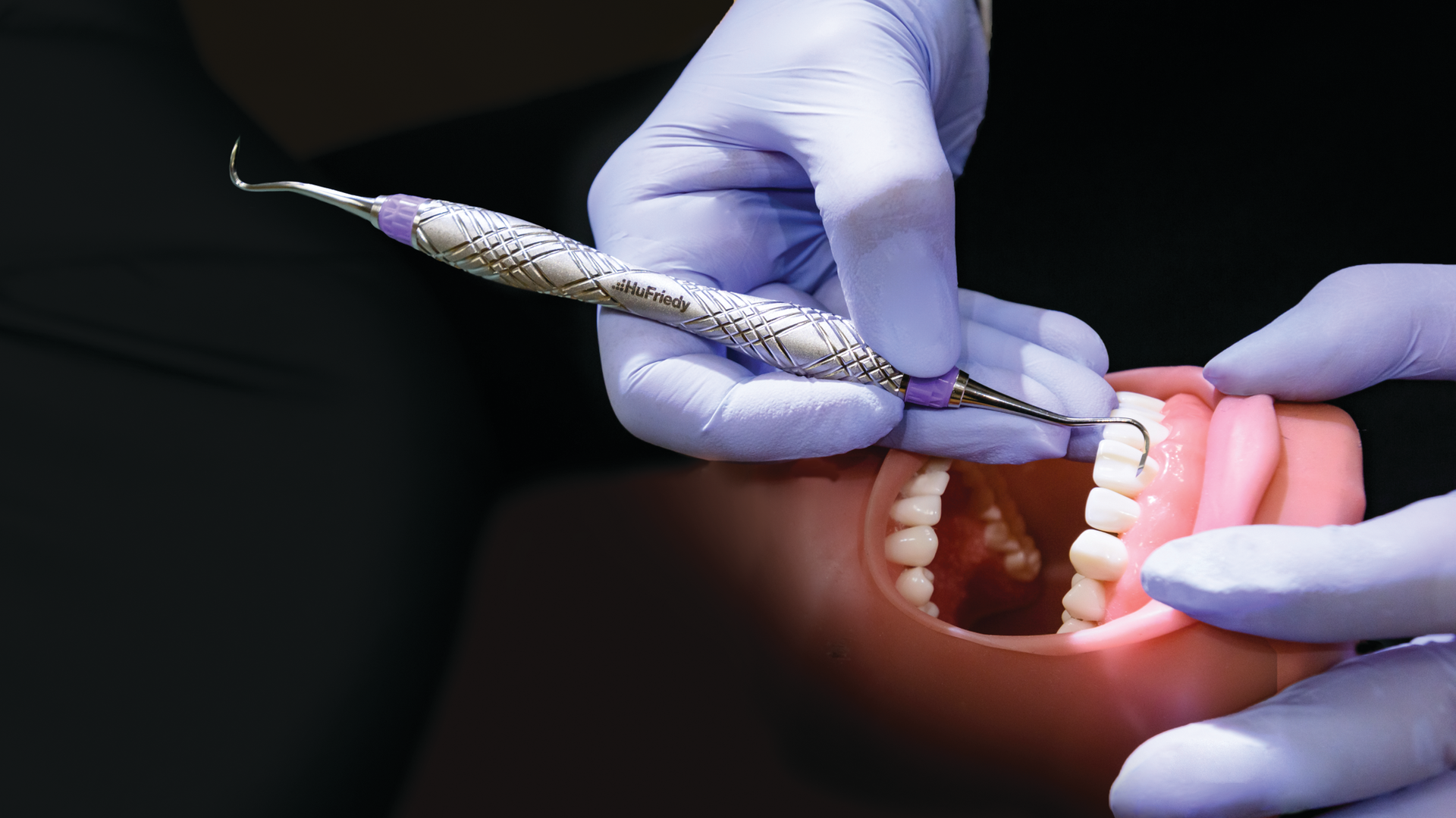 2011 Rd Hwhi P01 5fa2d3a1f30fb