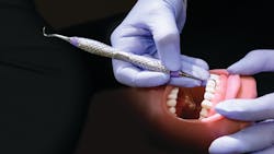 2011 Rd Hwhi P01 5fa2d3a1f30fb 2011 Rd Hwhi P01 5fa2d3a1f30fb