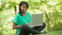 2012 Rd Hcol P01 5fbe8999149e8 2012 Rd Hcol P01 5fbe8999149e8