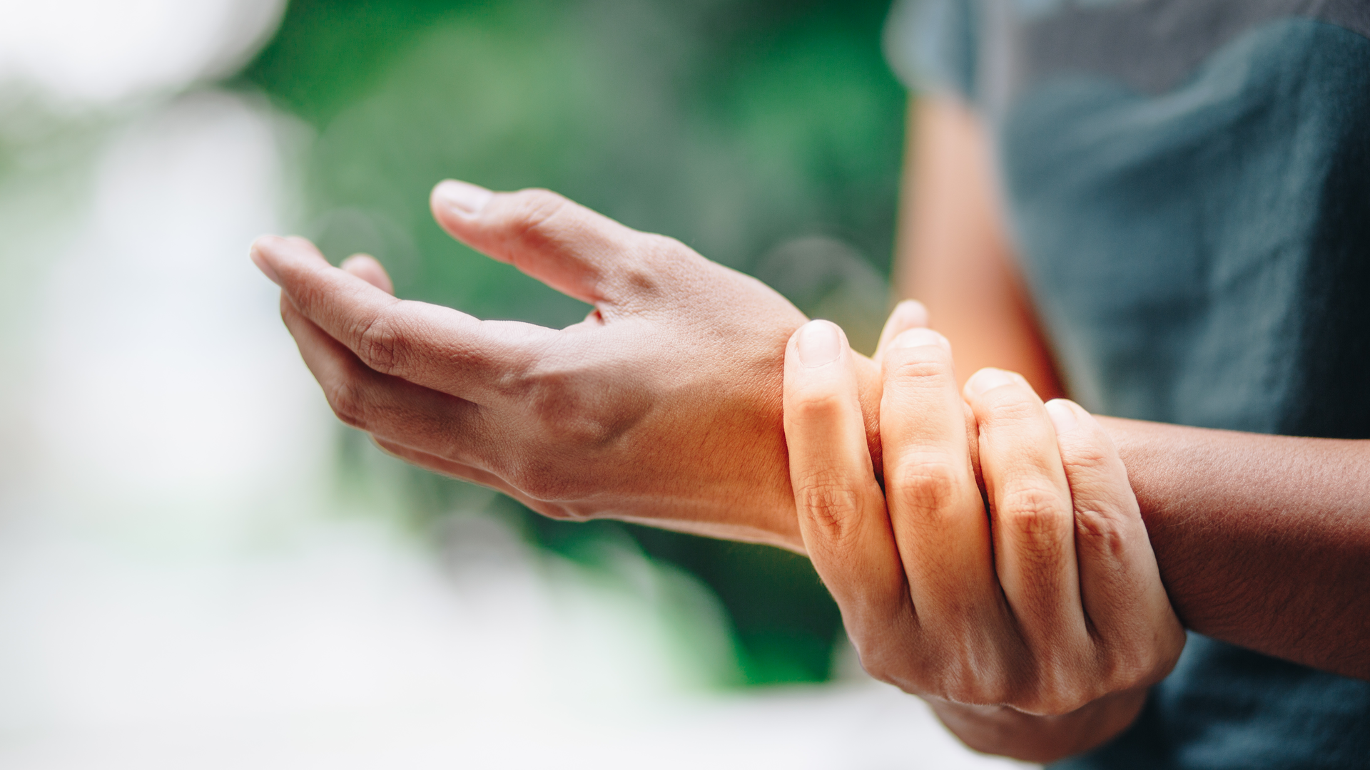 2012 Rd Hgib P01 5fbea1b8a76e8