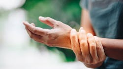 2012 Rd Hgib P01 5fbea1b8a76e8 2012 Rd Hgib P01 5fbea1b8a76e8