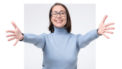 2012 Rd Hhil P01 5fbe79257c45c 2012 Rd Hhil P01 5fbe79257c45c